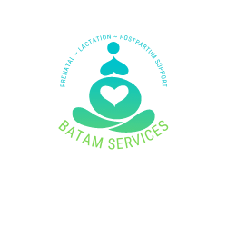 Batam Services